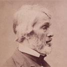 Thomas Carlyle